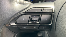 Toyota Yaris Cross 1.5 Hybrid Icon 5dr CVT Hybrid Estate